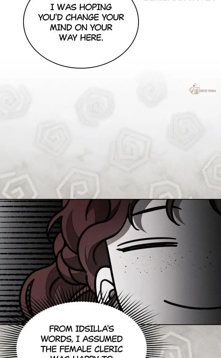 Under the Oak Tree Chapter 118 image 78